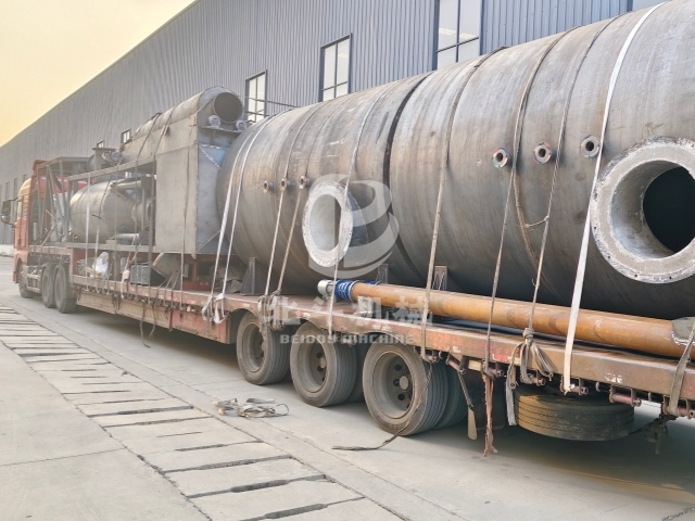 活性炭設(shè)備專用配件,發(fā)貨不停歇